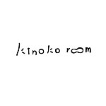 kinoko room