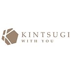 แบรนด์ของดีไซเนอร์ - Kintsugi With You