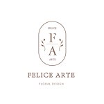設計師品牌 - Felice Arte Floral Design