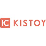デザイナーブランド - kisstoy