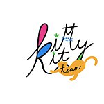 Designer Brands - kittykitteam