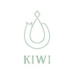 設計師品牌 - KIWI STUDIO