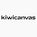 デザイナーブランド - kiwicanvas