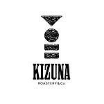 Kizuna Roaster & Co.