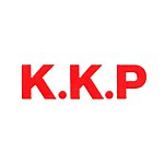 設計師品牌 - K.K.P