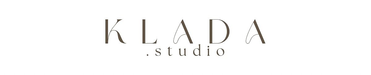 แบรนด์ของดีไซเนอร์ - klada.studio