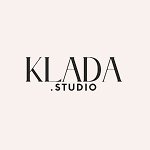 แบรนด์ของดีไซเนอร์ - klada.studio