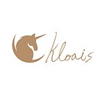  Designer Brands - kloais