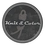  Designer Brands - knit-color-paracord-studio