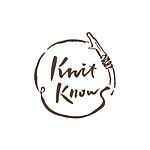設計師品牌 - Knit Knows 織知