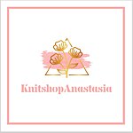 設計師品牌 - Knitshopanastasia