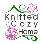 設計師品牌 - KnittedCozyHome