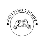 設計師品牌 - Knitting Things 編織溫度
