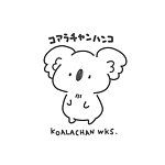 Koala-chan WKS.
