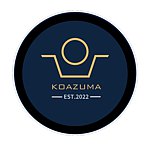  Designer Brands - Koazuma