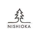 設計師品牌 - kobo nishioka