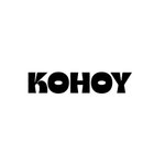 KOHOY.KR