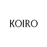  Designer Brands - KOIRO