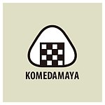 設計師品牌 - komedamaya
