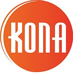 Kona Coffee 可娜咖啡
