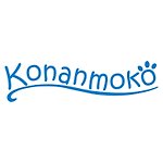 設計師品牌 - Konanmoko