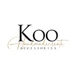  Designer Brands - Koo Accessories