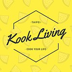 デザイナーブランド - KOOK Living 共有キッチン
