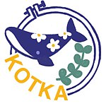 設計師品牌 - kotka
