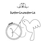 設計師品牌 - kotorinoatorie