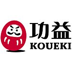 設計師品牌 - 功益 KOUEKI｜守護全家人的健康補給專家
