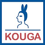 แบรนด์ของดีไซเนอร์ - kouga