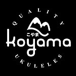 デザイナーブランド - koyama-ukuleles
