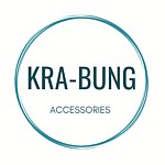 設計師品牌 - krabungaccessories