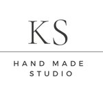 KS_HANDMADE