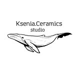 デザイナーブランド - KseniaCeramics