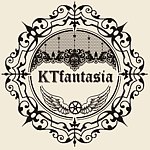 デザイナーブランド - ktfantasia