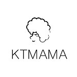 設計師品牌 - KTMAMA
