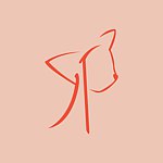 設計師品牌 - 折り金