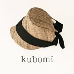 デザイナーブランド - kubomi.shop