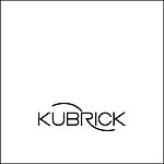 設計師品牌 - KUBRICK