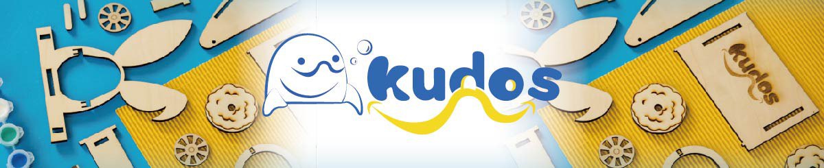 設計師品牌 - Kudos