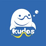 設計師品牌 - Kudos