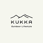 設計師品牌 - KUKKA OUTDOOR LIFESTYLE