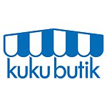 設計師品牌 - kukubutik