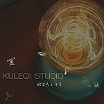 デザイナーブランド - kuleqi-studio