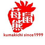 設計師品牌 - kumakichi store