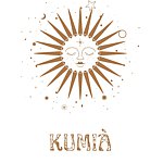 デザイナーブランド - kumia