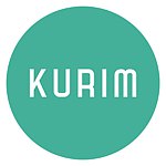 設計師品牌 - KURIM Q-fit可飛特