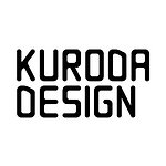 แบรนด์ของดีไซเนอร์ - Kuroda Design