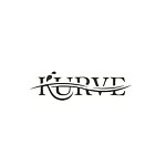 設計師品牌 - Kurve